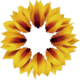 ɳï