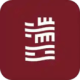 ĿȪС