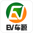 EVԴ
