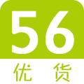 56Ż