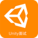 Unity