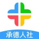 е籣֤