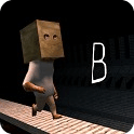 ľͷ