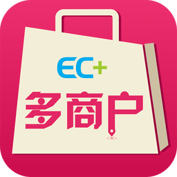EC+̻