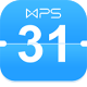WPS