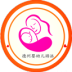 Ӥ׶Ӿ