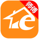 eʦ