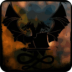 ӢϷ