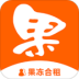 ⷿ