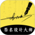 ǩǩƴʦ