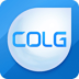 colg dnf̳