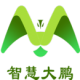 ǻ۴