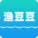 涹