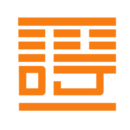 ѽ