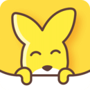 ˹ս