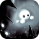 ħ