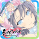 ߴʦNEWLINK