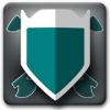 NetHack³