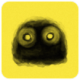 ˮؾ