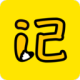 Ǯ
