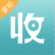 Խƹ