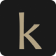 ܹܼ