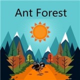 ɭAntForest