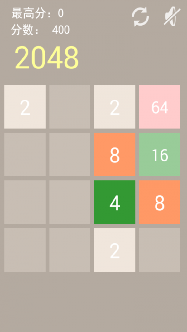 2048