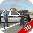 PolyCop3D