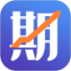ڻͨ