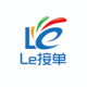 leӵ