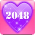 2048