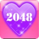 2048