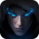 ս
