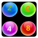 ս2048