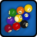 (Total Pool)