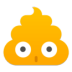 Ԫȼƻ