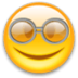 ӷ