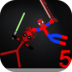 ʿ5