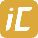 㸶