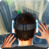 ½VRģ