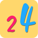 ȡ24