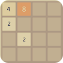 2048ȫۺ