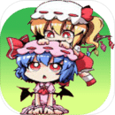 ǵ3