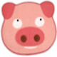 һ