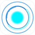 Ӿ