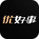 ź