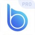 bkex