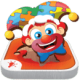һƴͼ