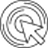 Ч